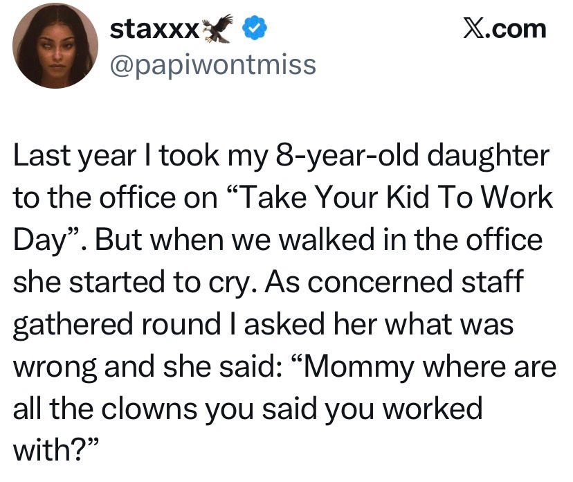 YabaLeftOnline tweet media