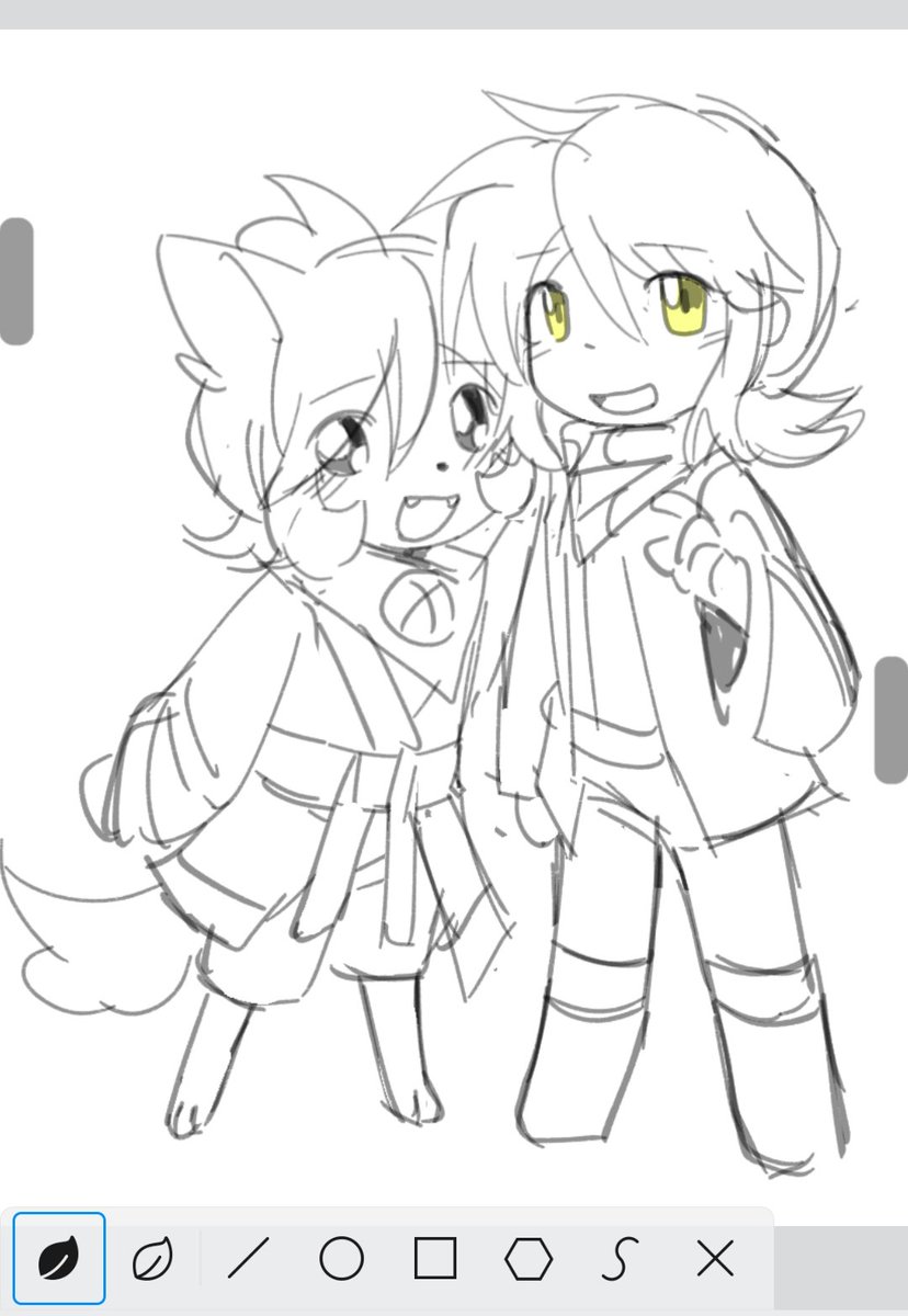 墓前死者情绪稳定 tweet media