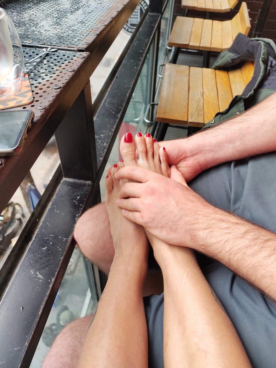 Mistress Mèo/ No Escorts/ Mistress VietNam tweet media