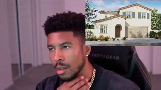 THENEWOmegan's tweet image. Sonic fans brag about their favorite character having aura like a fight with Homelander won’t send him to the hospital