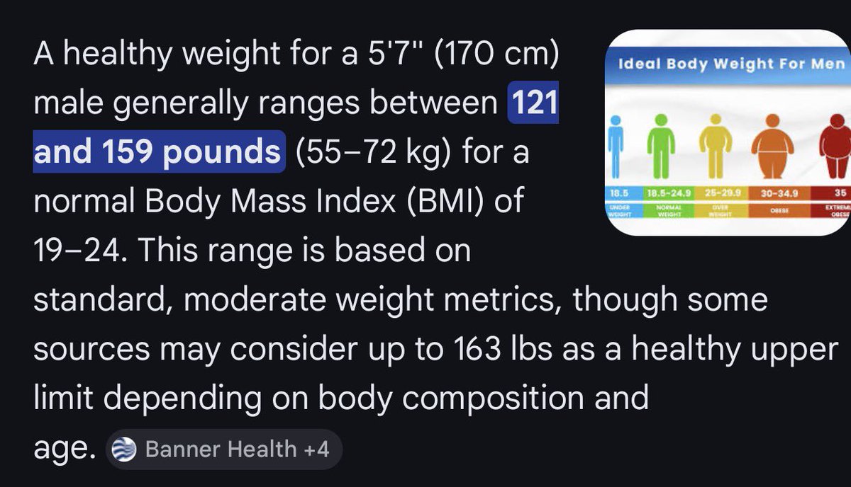 New America Media tweet media