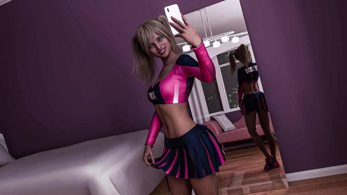 Cremosito tweet media