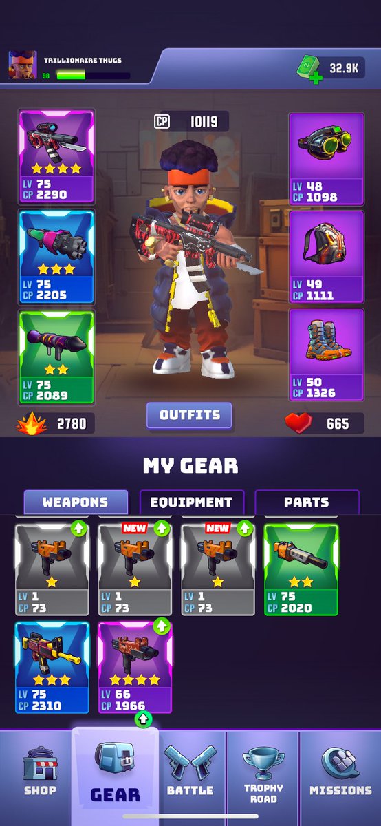 Asher89.eth 🇳🇿$YINDAO tweet media