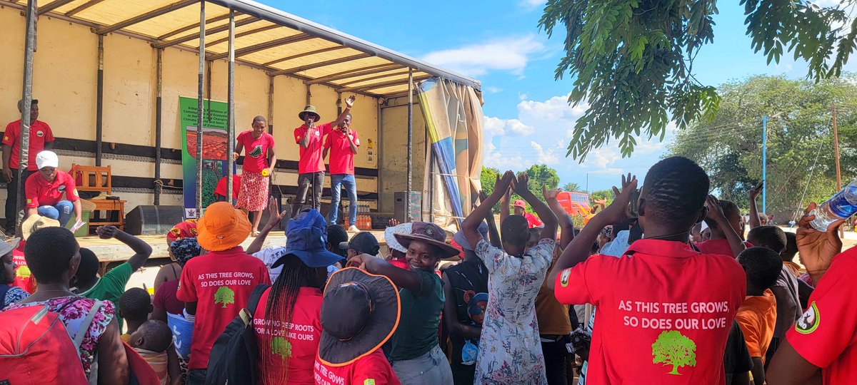 TSURO Trust tweet media