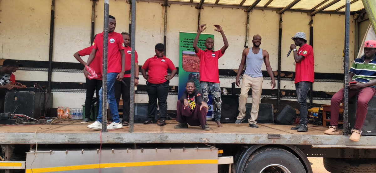 TSURO Trust tweet media