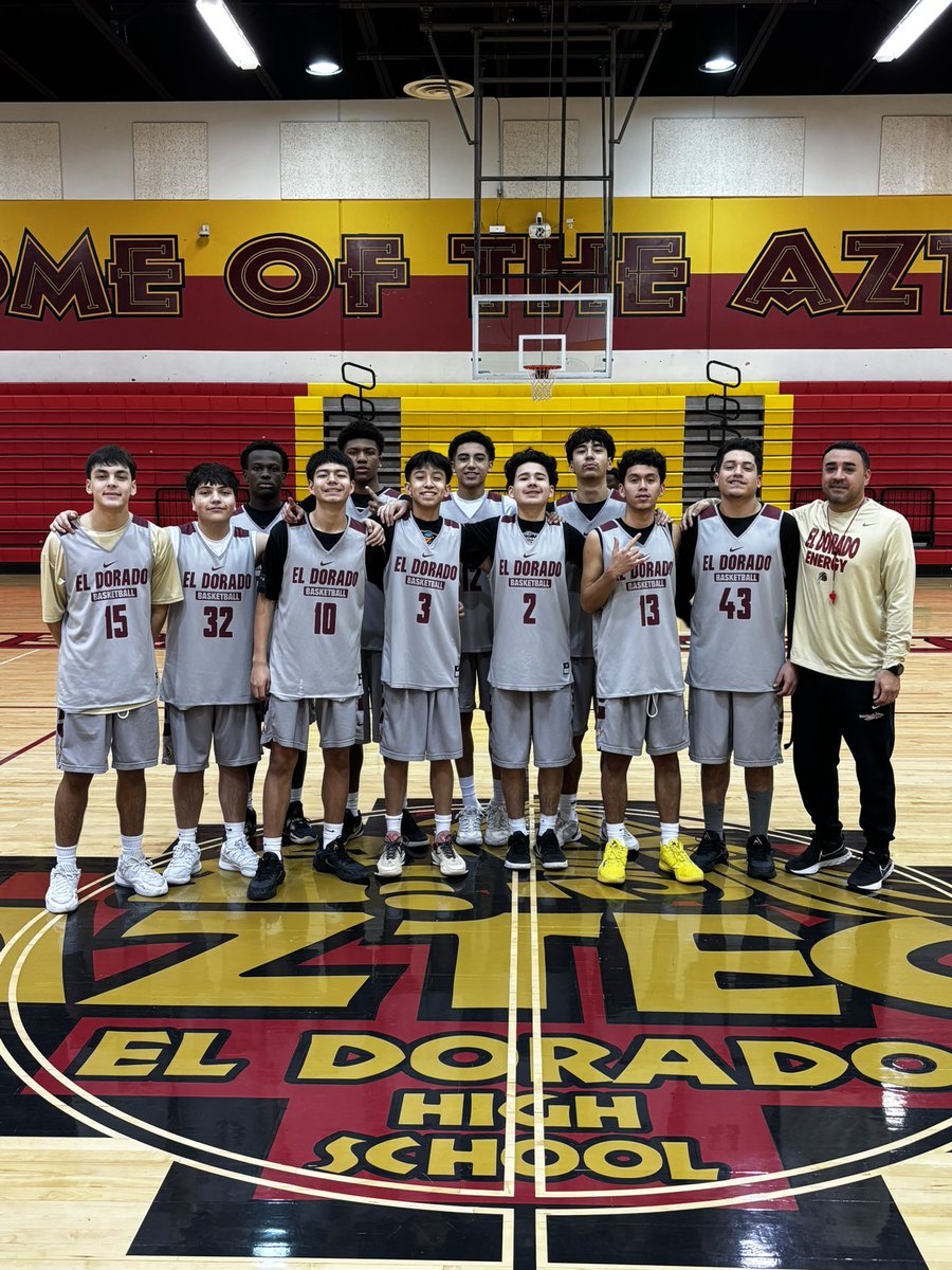 Mike Luera tweet media