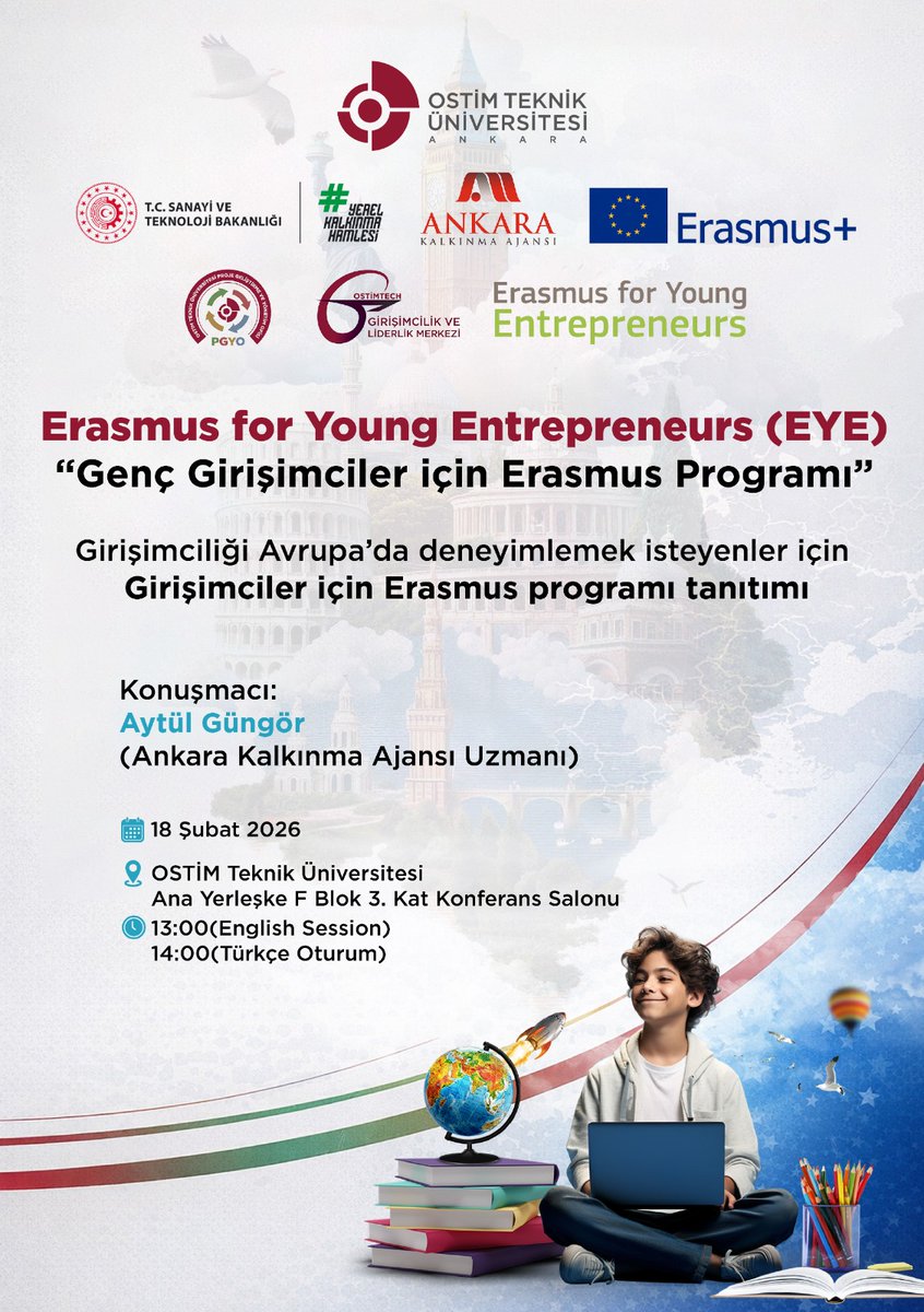 TechAnkara tweet media