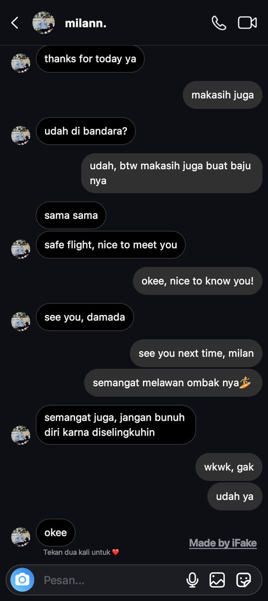 fessthai | เฟสไทย tweet media