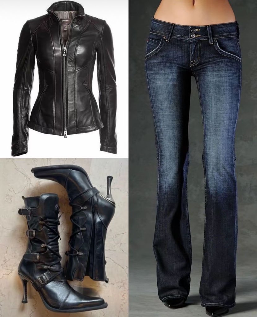 girlsay. (@_girlsay) on Twitter photo 