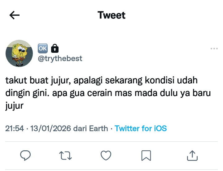 fessthai | เฟสไทย tweet media