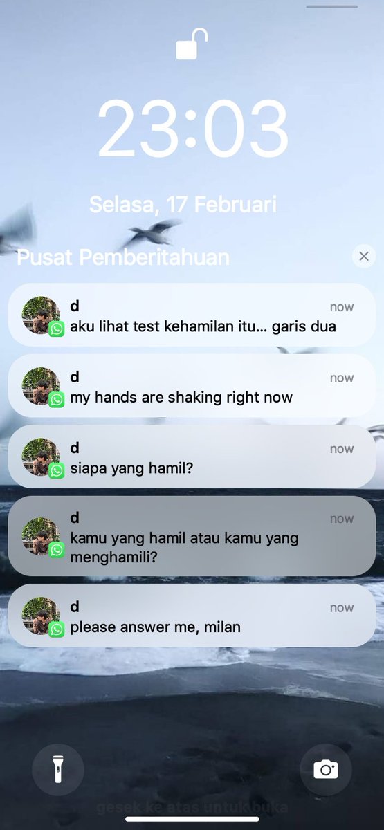 fessthai | เฟสไทย tweet media