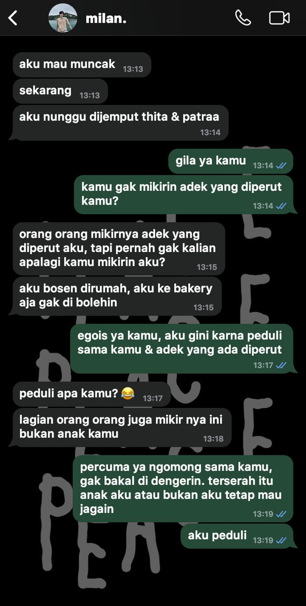 fessthai | เฟสไทย tweet media