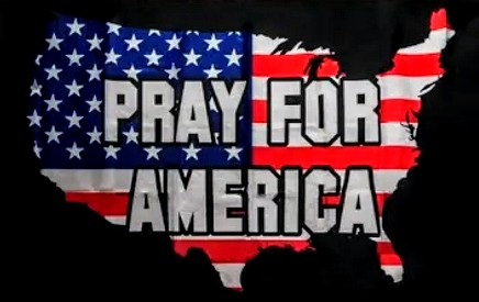Elizea80720383's tweet photo. @MAGAVoice 🔥🔥🔥🇺🇸
President Trump 
Please  keep up the great work of restoring America!
MAGA 
MAHA 
Pray for Trump!
Pray for America!
#GodBlessAmerica https://t.co/JsztusF2HM