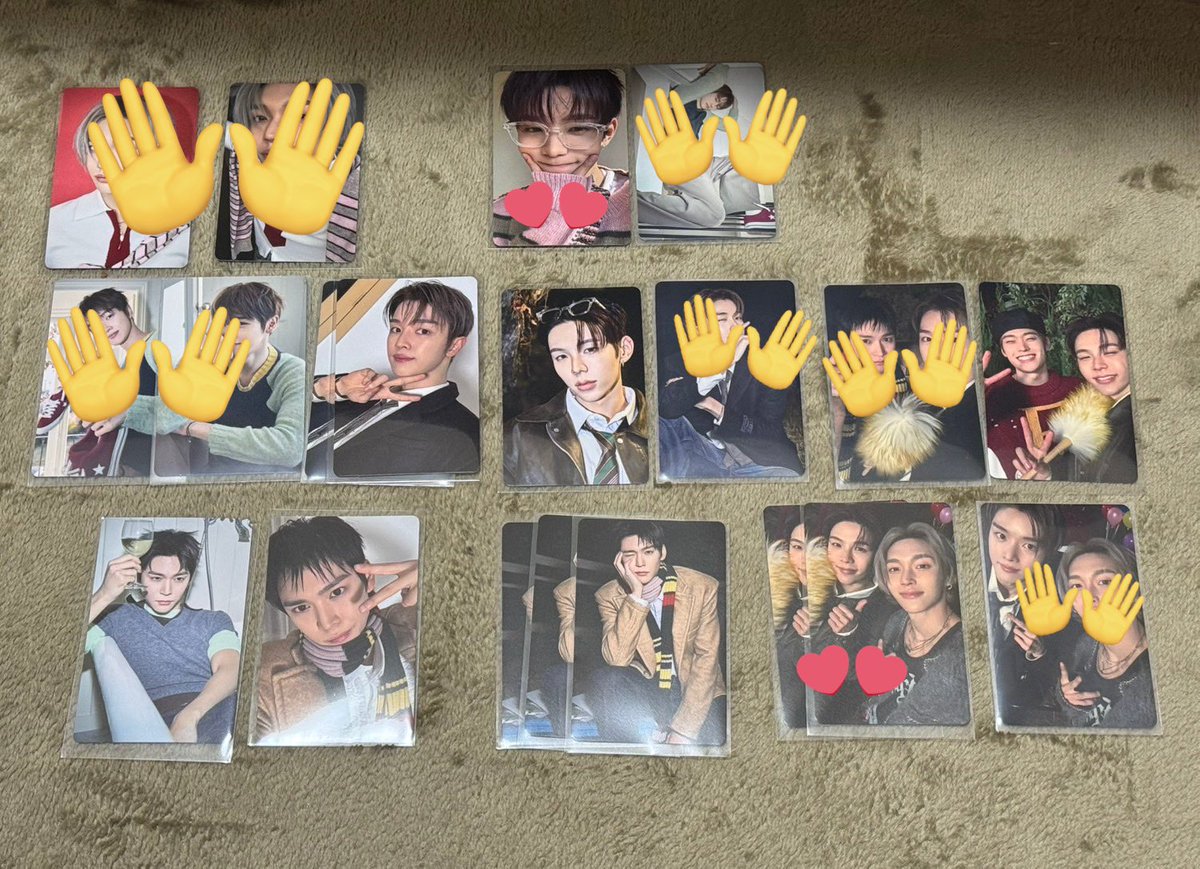 ♡̴ ͗ ͗ tweet media