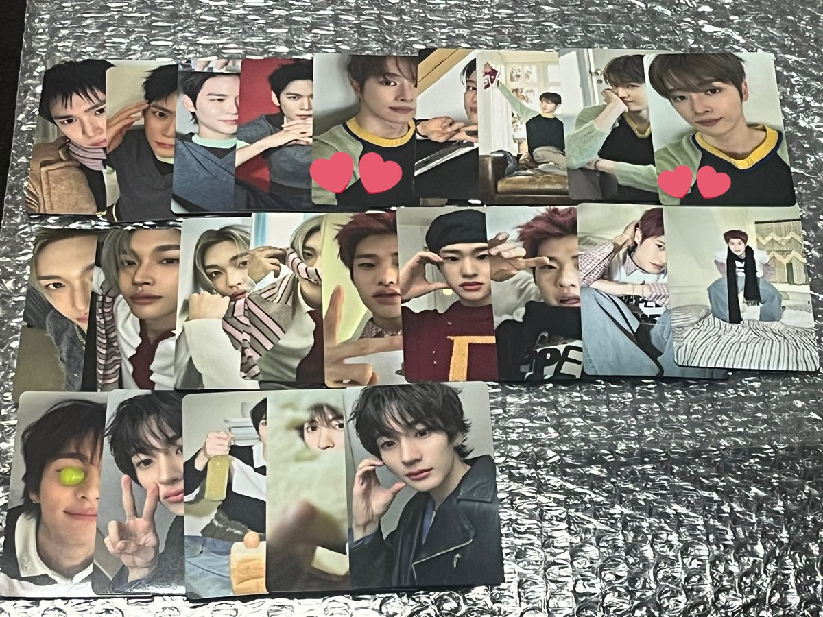 ♡̴ ͗ ͗ tweet media