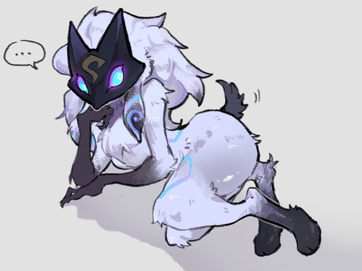 Eater🐀 tweet media