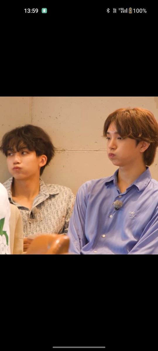 Shua_holic's tweet photo. "You couldn't resist me too" #yoonhong

📍https://t.co/ZR6LpjUiLN https://t.co/AaJ6qBcqEo