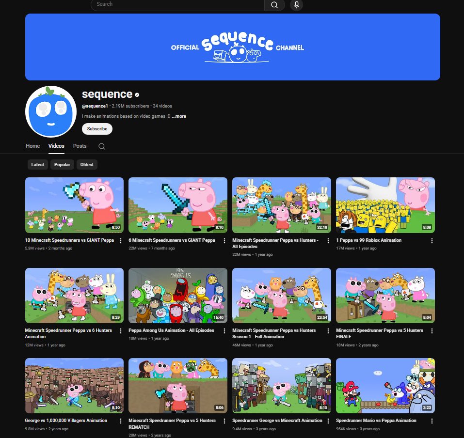 Danski 👾 tweet media