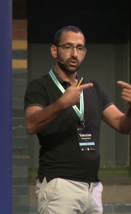 Yusuf Hayal tweet media