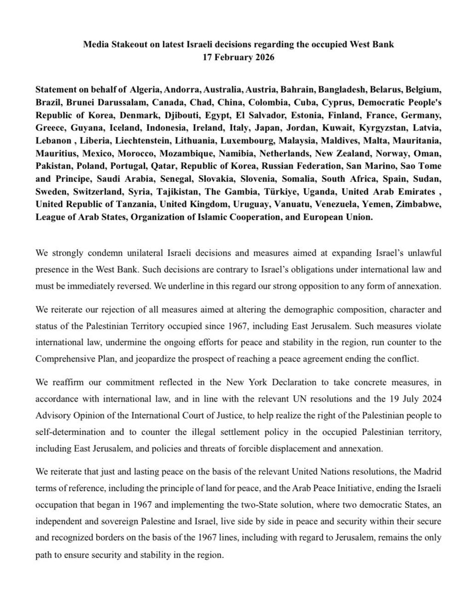 Suppressed News. tweet media