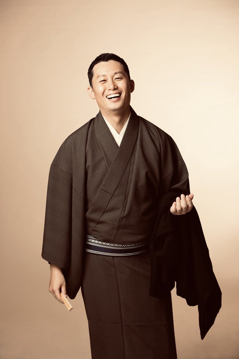 次回の #東あられ寄席 は
#柳家あお馬 さんにお越しいただきます！

🏮4／20（月）11:00開演
ご予約は
☎️03-3624-3939 
📩 k.kobayashi@azuma-arare.co.jp 
(小林まで)
お土産付🍘

ご来場お待ちしております✨
#東あられ  #墨田区　#地域寄席