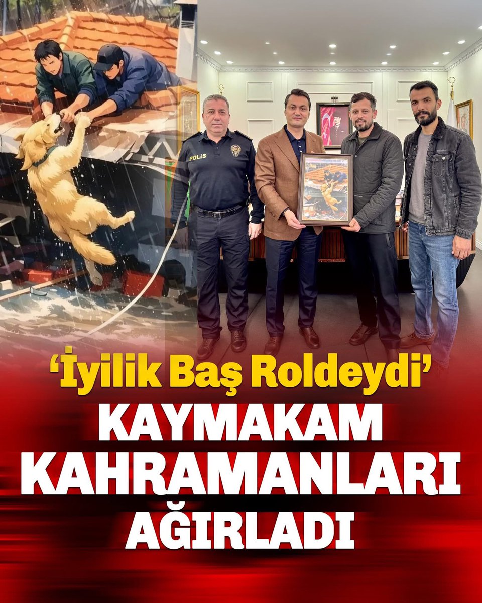 Hayvanlara yönelik düşmanlığın ve şiddetin  rekor seviyelere ulaştığı bu zor günlerde, Cesaretleri,sevgileri ve vicdanlarıyla kötülük ve karanlığa çaresiz kalan yaralı kırılmış kalplere şifa ve umut oluyor bazı güzel ruhlar   . Bu hassasiyete, İNSANLIĞA “gerçekten değer veren,
