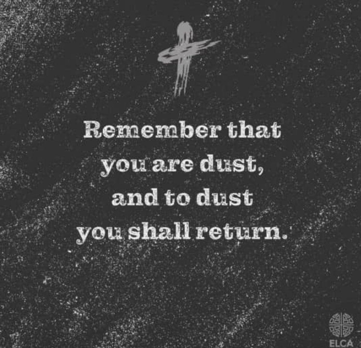 Lord help me to draw nearer to you.