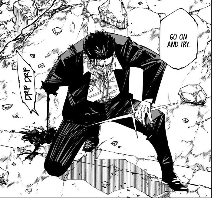 Ghost 👻☠️🔥 tweet media