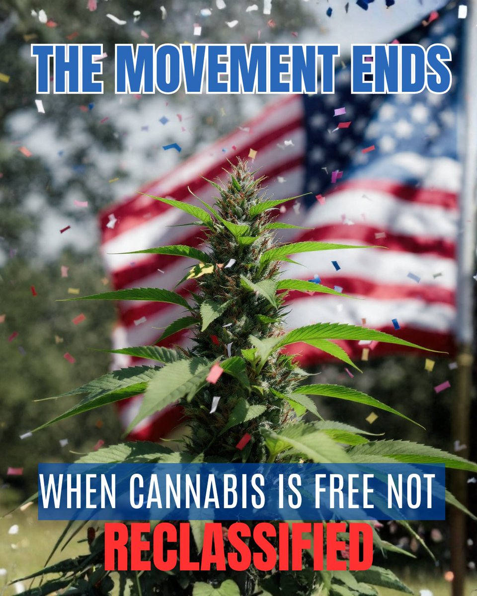 Deschedule tweet media