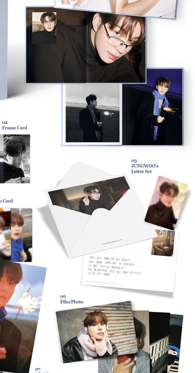 미쳤다 나 울게 정우야ㅜㅜㅜㅜㅠㅠㅠ
너무예뻐서 손떨려🥹🥹🥹🥹
오늘 진짜 정우DAY야......🍭🍭🍭❤️💚