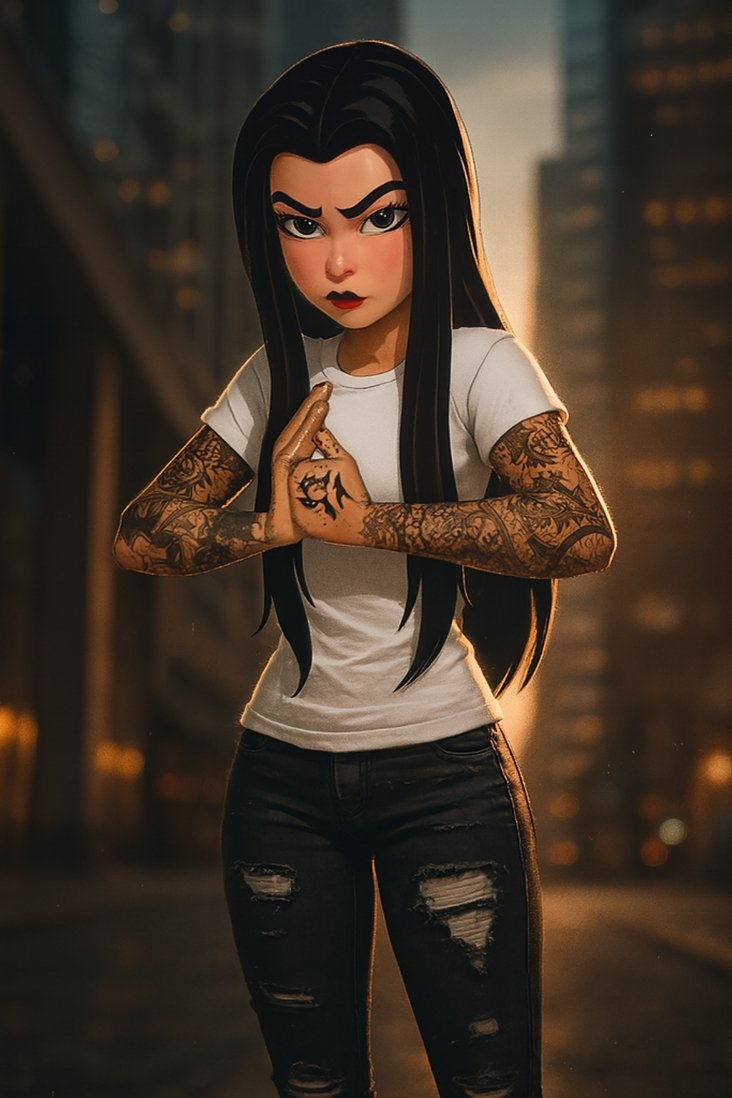 𝐖𝐨𝐦𝐚𝐧 𝐂𝐫𝐮𝐬𝐡 𝐖𝐞𝐝𝐧𝐞𝐬𝐝𝐚𝐲:
<a href="/LadyshivaX/">Lady shiva</a>

❤️❤️❤️❤️❤️❤️❤️❤️❤️❤️❤️