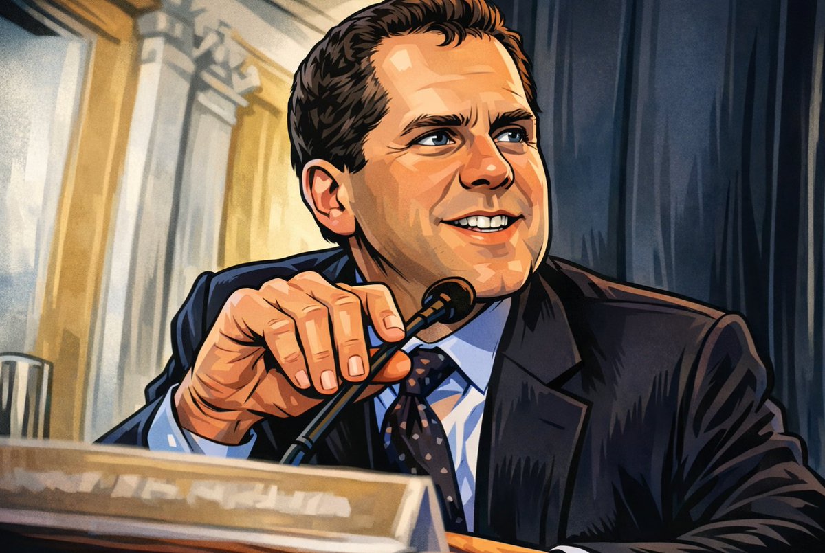 CoinRank tweet media