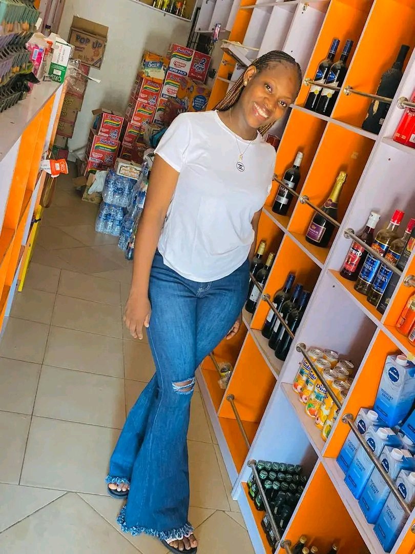 Ike Offiah tweet media