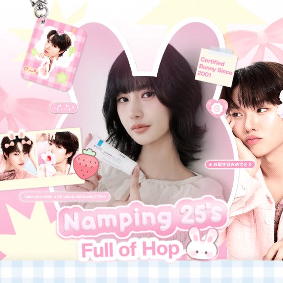 𝒢𝗋𝖺𝖼𝖾 ⋆ tweet media