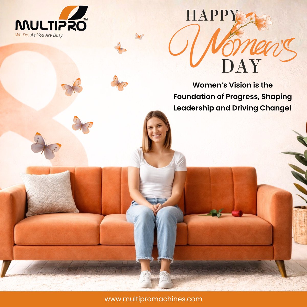 MultiproMachines tweet media