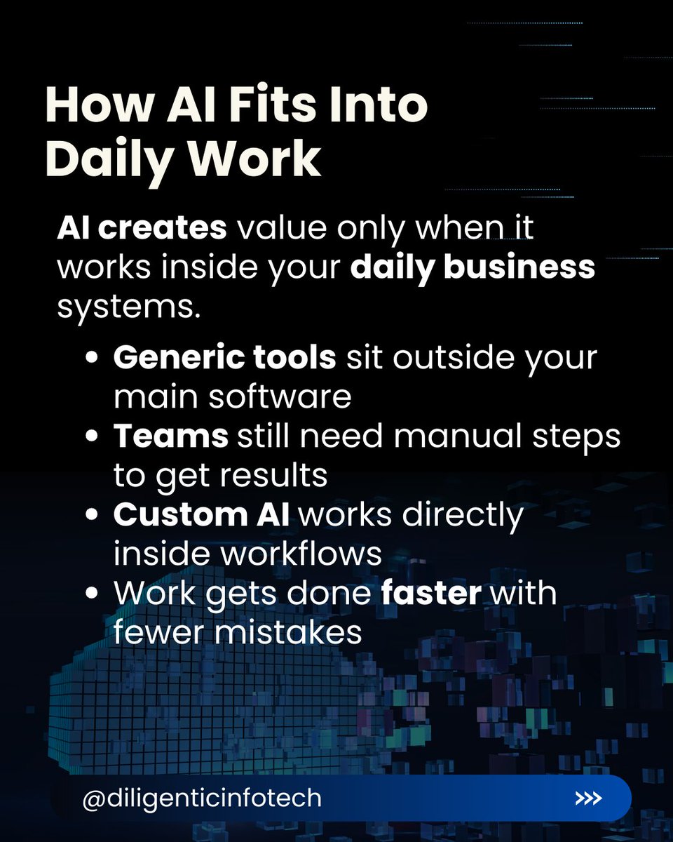 diligenticit's tweet photo. https://t.co/0KdPCPgkvk