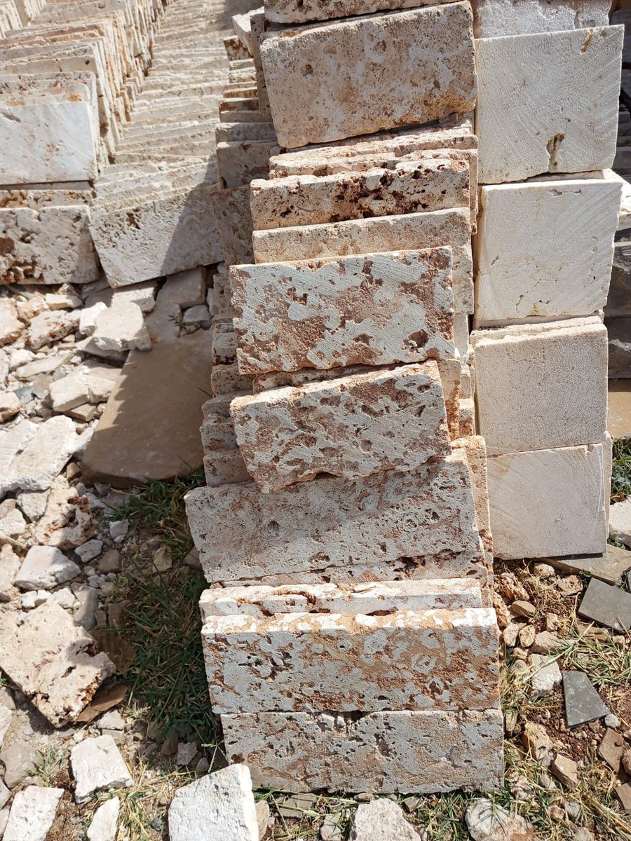 Coral stones available <a href="/2000/">charlie 2000</a> bob per square meter.
Dm me or call 0746727986

Please RT this, my client might be on your TL .