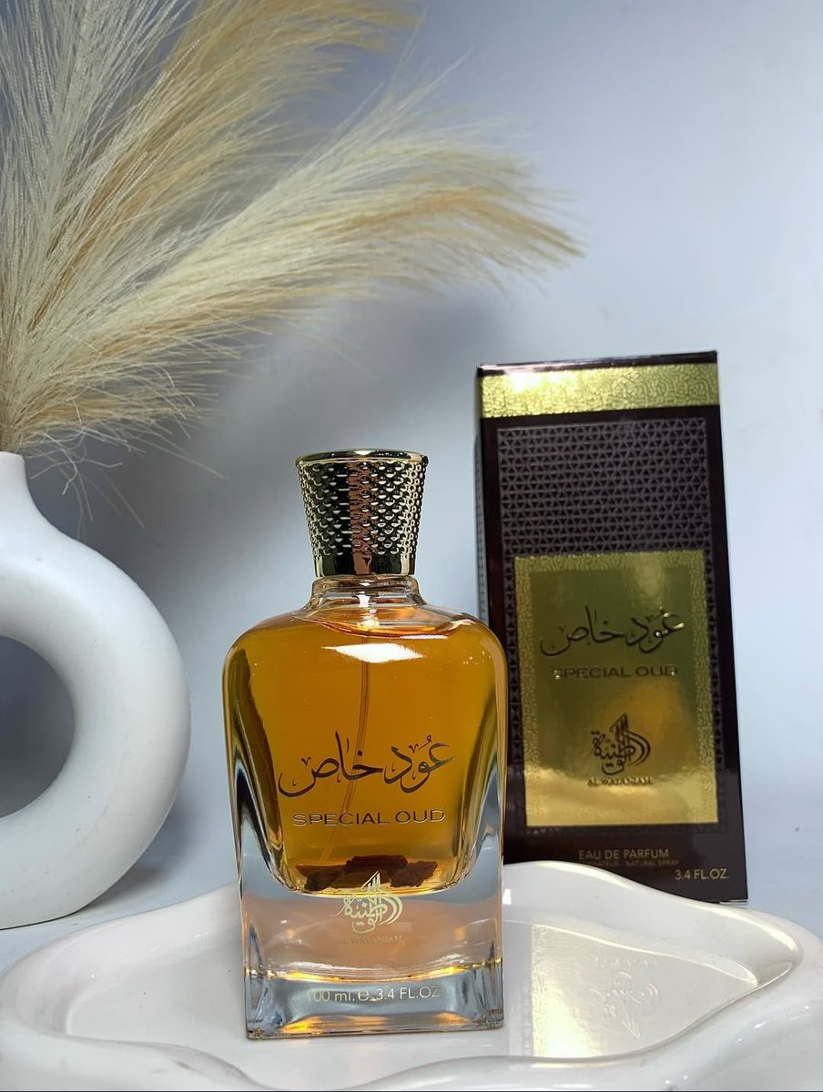 Sally_babyyy's tweet photo. Smoky leather 🏷️ 30,000
Special Oud 🏷️ 26,000
📍Abuja
Nationwide delivery 🚚 https://t.co/gYZFzY6QQw