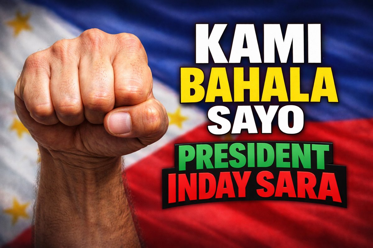 👊 Dadi James 💚 tweet media
