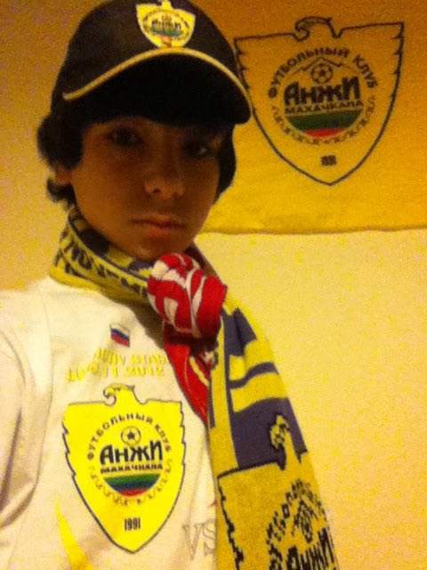 Muhammad Mokaev tweet media