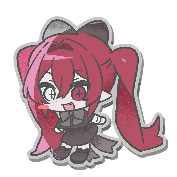 햄버거 tweet media