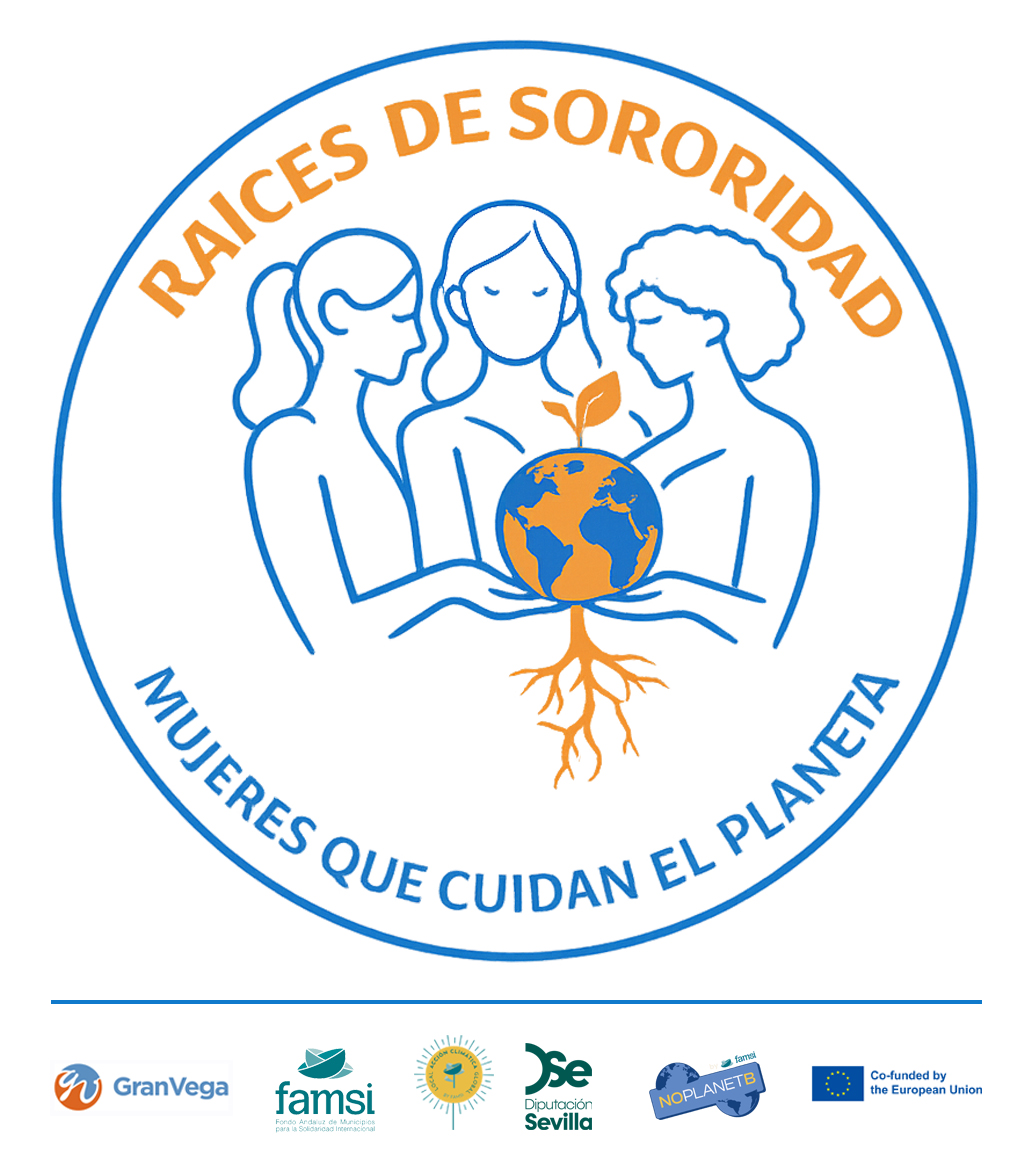 Asociación Comarcal Gran Vega tweet media