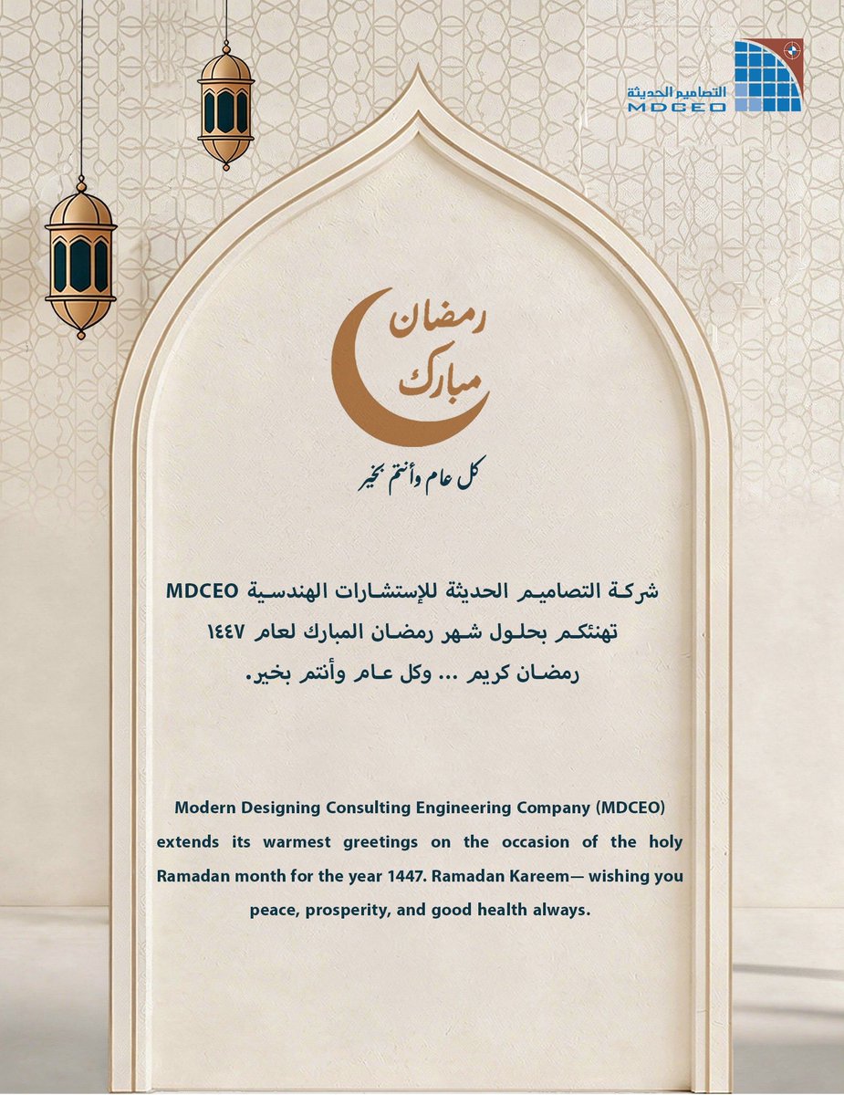 abajmi's tweet photo. https://t.co/4nj4sU1kqN