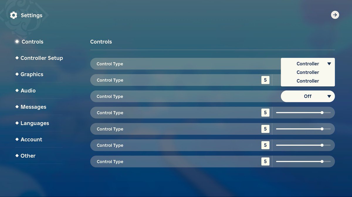 cloudbepp tweet media