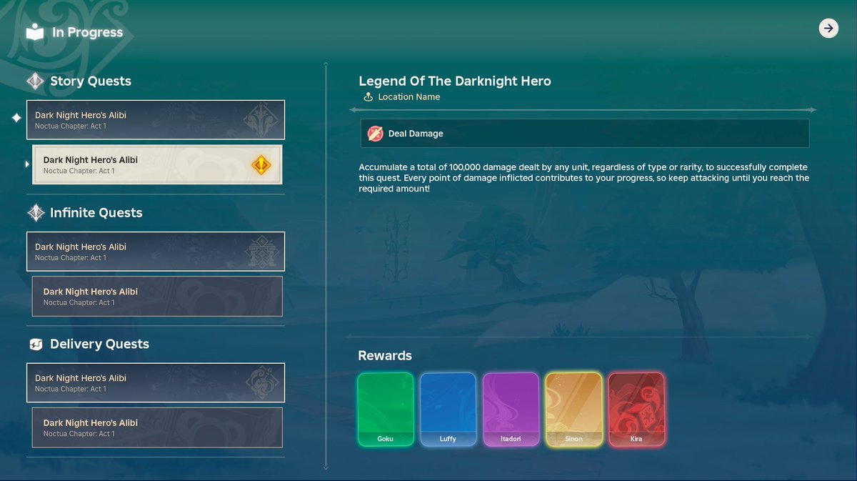 cloudbepp tweet media