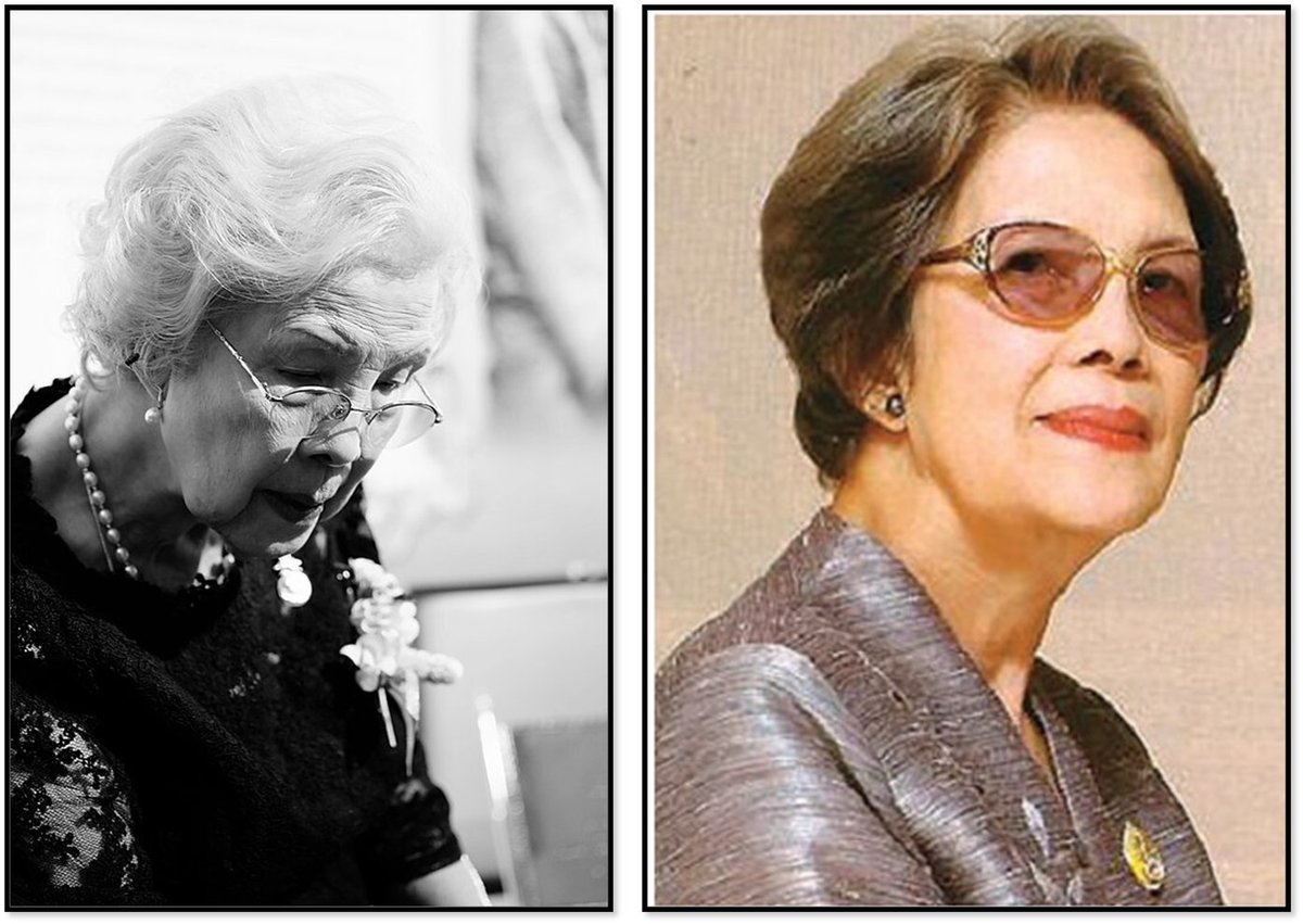 🙏 กราบลา ผู้ทรงคุณวุฒิทางด้านการประพันธ์ค่ะ
🙏 ชูวงศ์ ฉายะจินดา ( 95 ปี ) ณ เมลเบิร์น ออสเตรเลีย
🙏 จำเลยรัก - สุดสายป่าน - ตำรับรัก - เงาอโศก - พระจันทร์แดง 
🕯️ RIP นะคะ