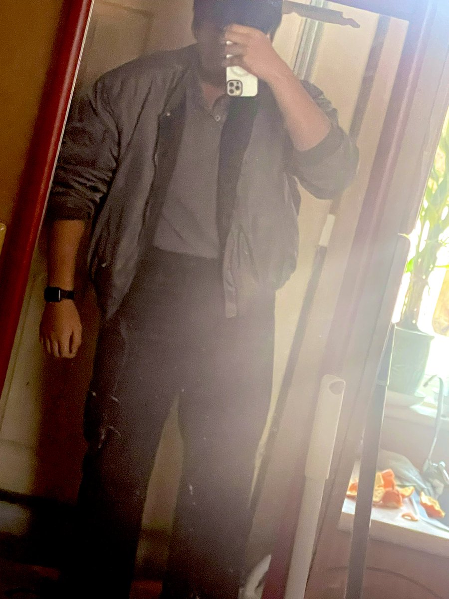 헌혈하러 (담구는거 아님)