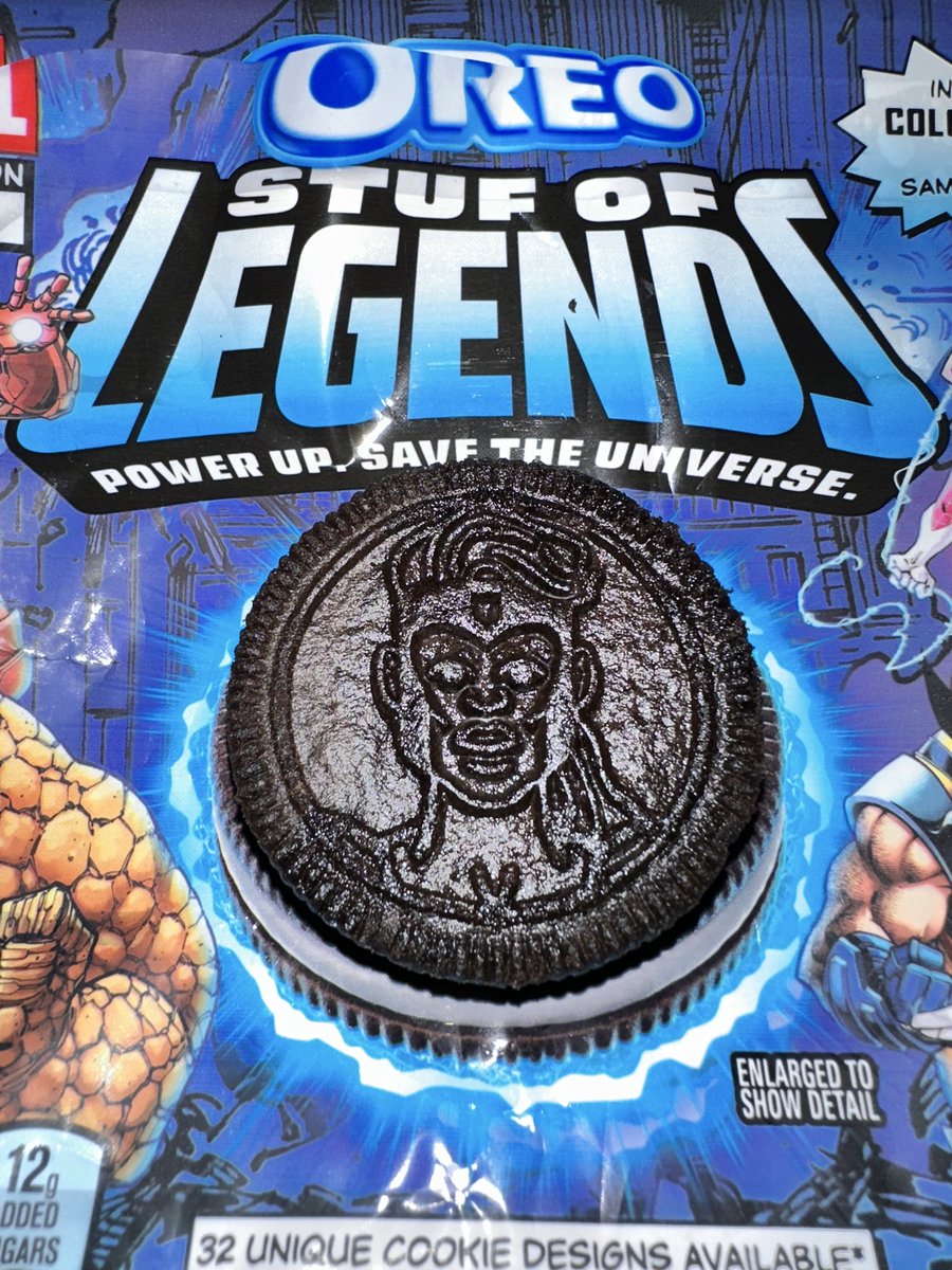 Henry Cyclops tweet media