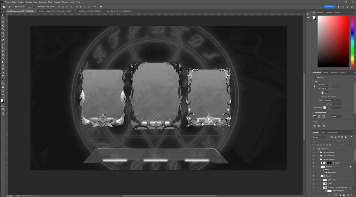 cloudbepp tweet media