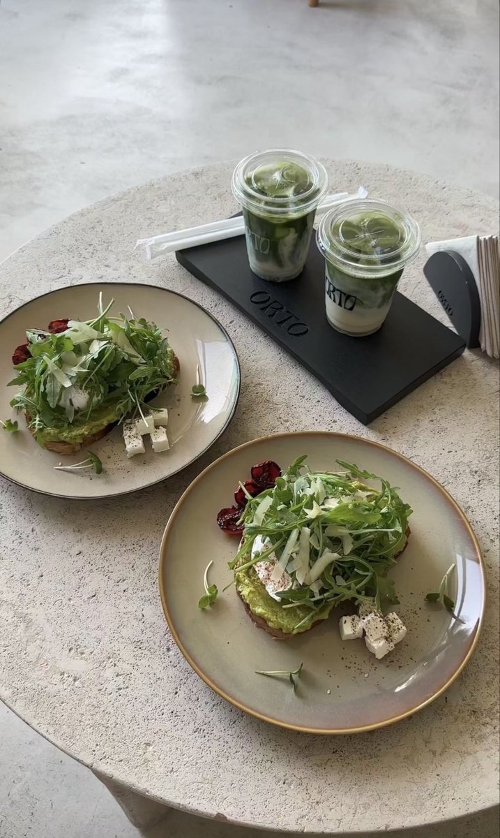 GM to everyone who says GM 👋